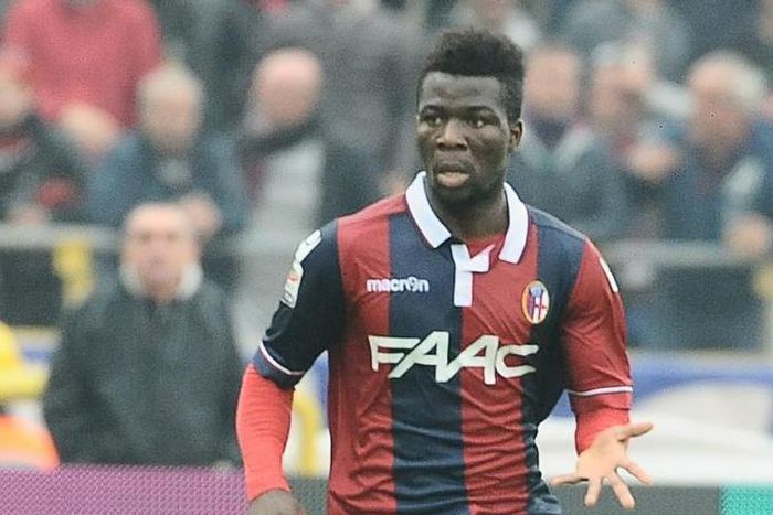 ___6604327___https:______static.pulse.com.gh___webservice___escenic___binary___6604327___2017___4___30___10___Godfred-Donsah-is-expected-to-start-against-Milan