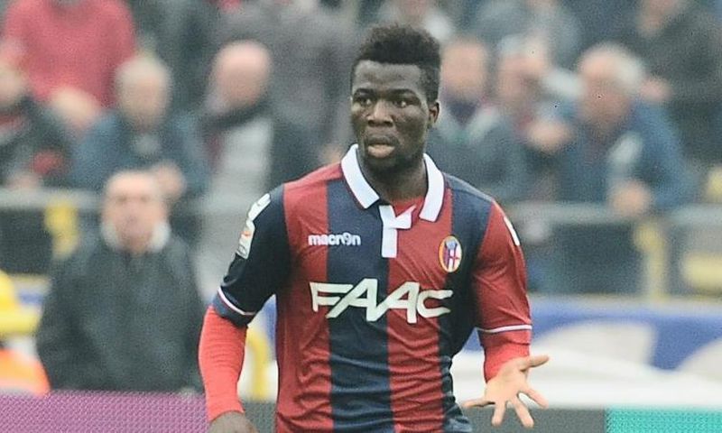 ___6604327___https:______static.pulse.com.gh___webservice___escenic___binary___6604327___2017___4___30___10___Godfred-Donsah-is-expected-to-start-against-Milan