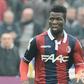 ___6604327___https:______static.pulse.com.gh___webservice___escenic___binary___6604327___2017___4___30___10___Godfred-Donsah-is-expected-to-start-against-Milan