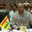 ___6009651___https:______static.pulse.com.gh___webservice___escenic___binary___6009651___2017___1___7___11___mahama-ecowas