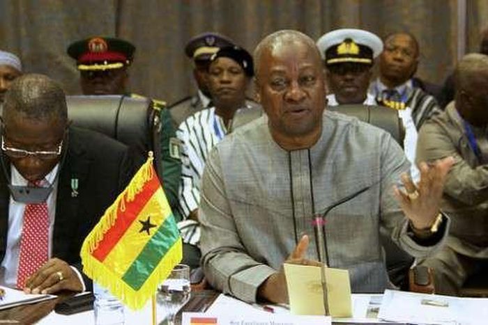 ___6009651___https:______static.pulse.com.gh___webservice___escenic___binary___6009651___2017___1___7___11___mahama-ecowas