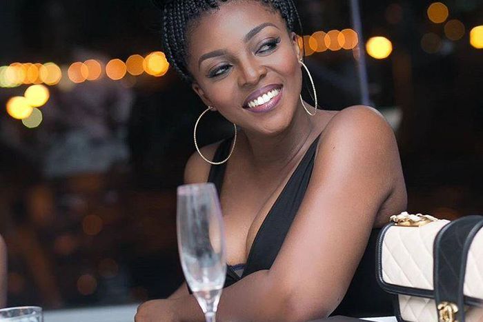 ___6073863___https:______static.pulse.com.gh___webservice___escenic___binary___6073863___2017___1___18___17___13741301_1952840354942659_1758356973_n