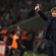 ___5182843___https:______static.pulse.com.gh___webservice___escenic___binary___5182843___2016___6___23___2___antonioconte-cropped_kto2kbzvc5es13otq8ul46i97