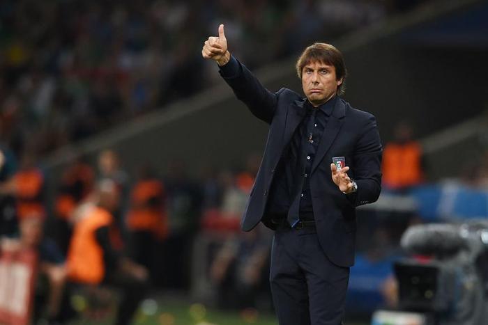 ___5182843___https:______static.pulse.com.gh___webservice___escenic___binary___5182843___2016___6___23___2___antonioconte-cropped_kto2kbzvc5es13otq8ul46i97