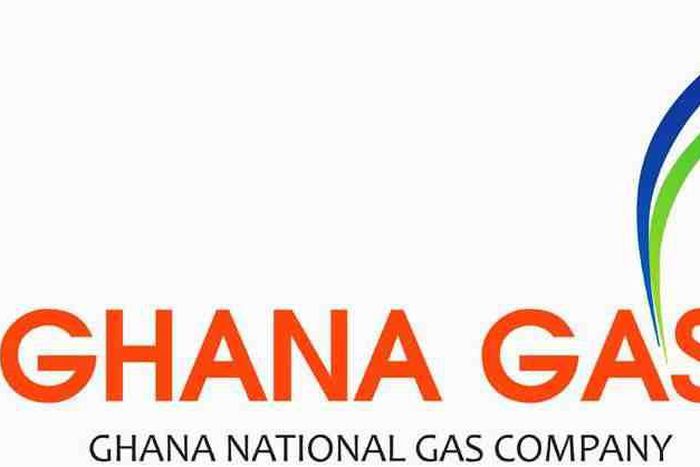 ___6574972___https:______static.pulse.com.gh___webservice___escenic___binary___6574972___2017___4___24___18___file6un7axgjd5ha56hfdkm