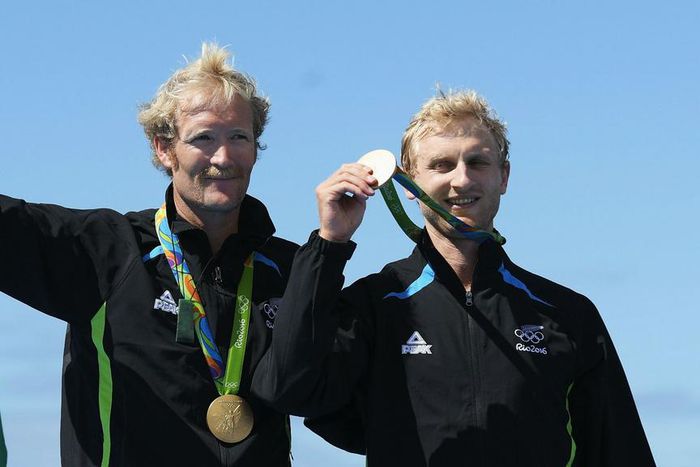 ___5369309___https:______static.pulse.com.gh___webservice___escenic___binary___5369309___2016___8___11___22___murraybond-cropped_1xb1s5b1pg0h31lpgbl7ejc9f4