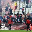 ___5163602___https:______static.pulse.com.gh___webservice___escenic___binary___5163602___2016___6___18___0___croatia-fans-cropped_oxzyy77n4qho15sp73w0mmrrq