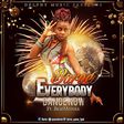 Baroe - Everbody Dance Now feat. BeatMonsta (Prod. by  BeatMonsta)