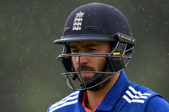 ___5384434___https:______static.pulse.com.gh___webservice___escenic___binary___5384434___2016___8___16___16___james-vince-cropped_7ttis6xch5kr1738tdad7m7qy