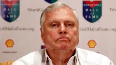 ___5057560___https:______static.pulse.com.gh___webservice___escenic___binary___5057560___2016___5___20___15___peteralliss-cropped_k0cbherquuec1f065v7l2m5o8_2