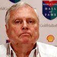 ___5057560___https:______static.pulse.com.gh___webservice___escenic___binary___5057560___2016___5___20___15___peteralliss-cropped_k0cbherquuec1f065v7l2m5o8_2
