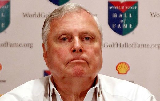 ___5057560___https:______static.pulse.com.gh___webservice___escenic___binary___5057560___2016___5___20___15___peteralliss-cropped_k0cbherquuec1f065v7l2m5o8_2