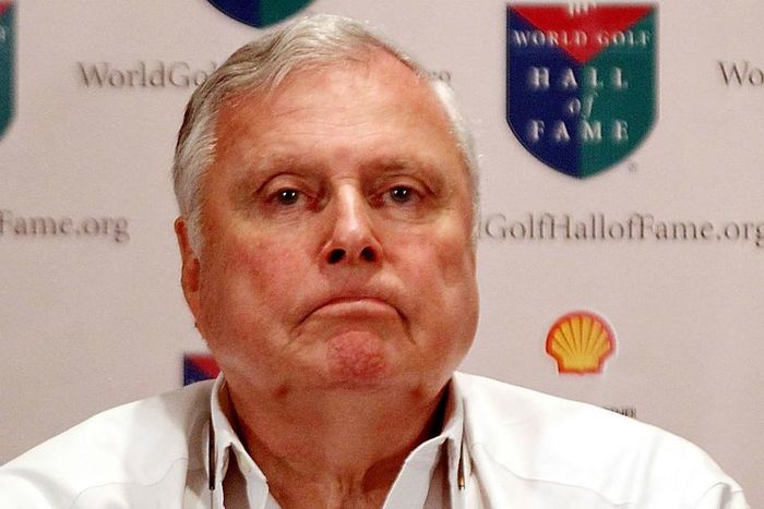 ___5057560___https:______static.pulse.com.gh___webservice___escenic___binary___5057560___2016___5___20___15___peteralliss-cropped_k0cbherquuec1f065v7l2m5o8_2