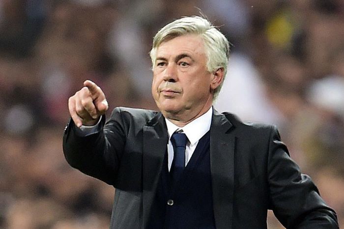 ___4669086___https:______static.pulse.com.gh___webservice___escenic___binary___4669086___2016___7___11___17___ancelotti-cropped_1qlfiehv9gayt1qxslibzephqo