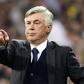 ___4669086___https:______static.pulse.com.gh___webservice___escenic___binary___4669086___2016___7___11___17___ancelotti-cropped_1qlfiehv9gayt1qxslibzephqo