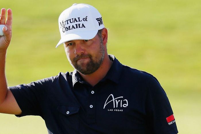 ___5530713___https:______static.pulse.com.gh___webservice___escenic___binary___5530713___2016___9___26___13___ryan-moore_1gd28mle7v0me1bh4ymt200nvu