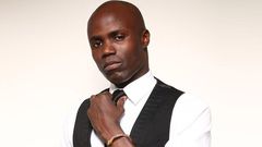 Musician, Qweci (Ded Buddy)