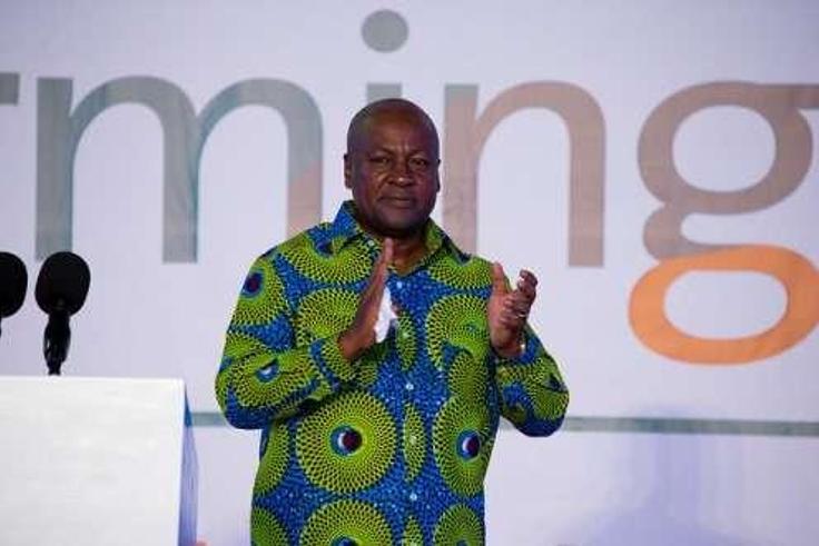 ___5585817___https:______static.pulse.com.gh___webservice___escenic___binary___5585817___2016___10___10___8___jd-mahama-2