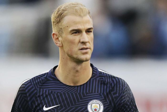 ___5416545___https:______static.pulse.com.gh___webservice___escenic___binary___5416545___2016___8___29___16___joe-hart-cropped_xh0lh3sehl1r1ka0w6u77tygf_2