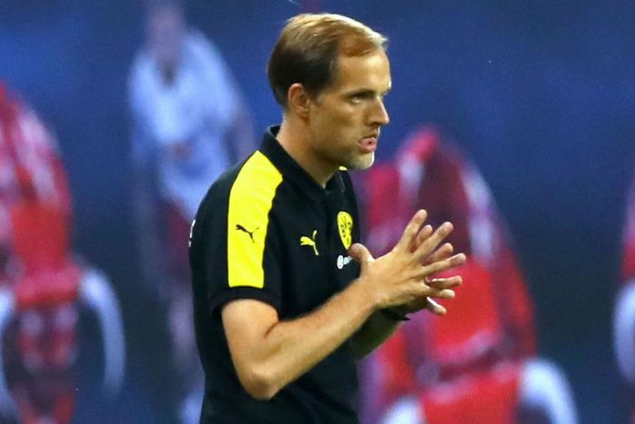 ___5507537___https:______static.pulse.com.gh___webservice___escenic___binary___5507537___2016___9___19___17___thomastuchel-cropped_199g3ecyt1gdh1ol65snw0o4jy_2