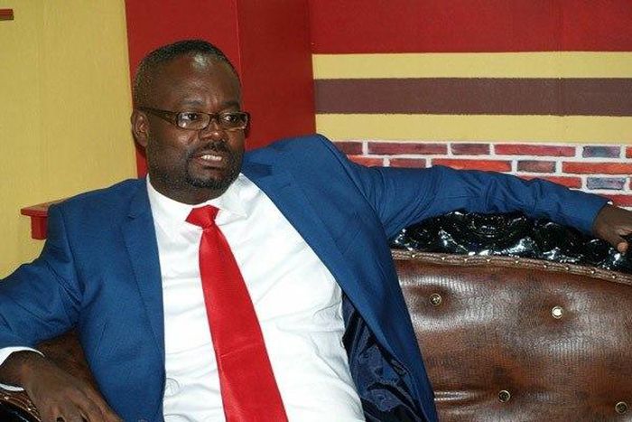 ___5084507___https:______static.pulse.com.gh___webservice___escenic___binary___5084507___2016___5___28___0___image