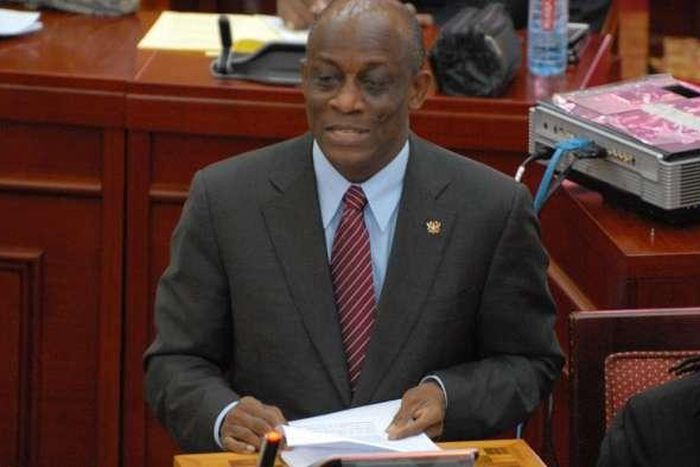 ___5324961___https:______static.pulse.com.gh___webservice___escenic___binary___5324961___2016___7___30___17___Seth-New