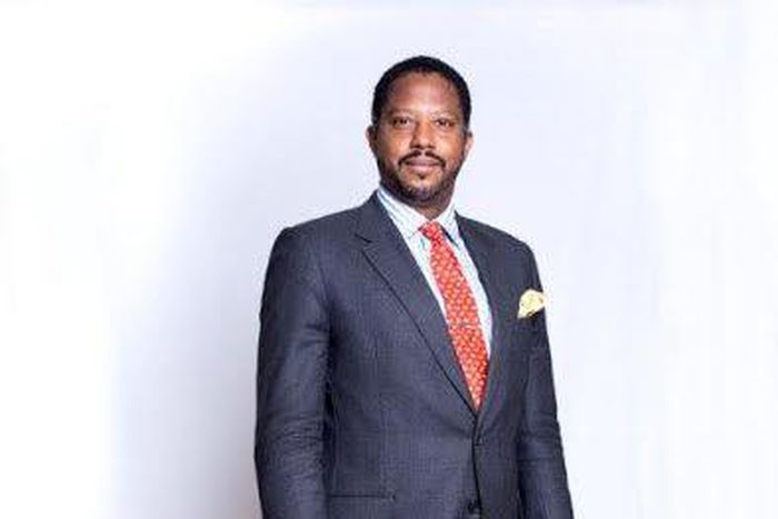 ___6587512___https:______static.pulse.com.gh___webservice___escenic___binary___6587512___2017___4___26___21___unnamed