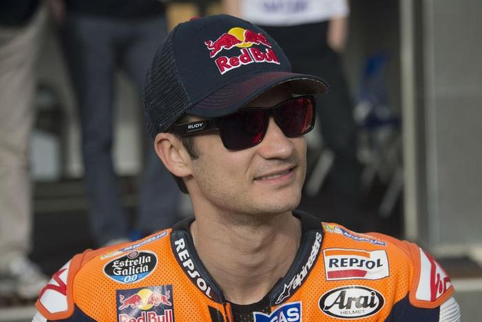 ___5037741___https:______static.pulse.com.gh___webservice___escenic___binary___5037741___2016___5___16___17___pedrosa-cropped_xsawdo6axgfc1e5chofclm027_2