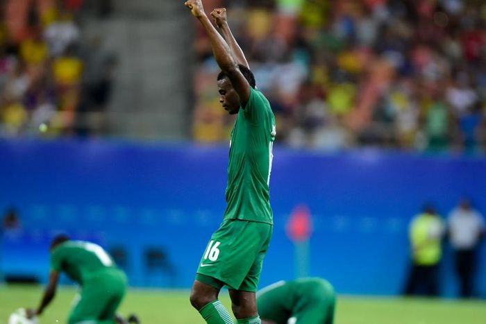 ___5352144___https:______static.pulse.com.gh___webservice___escenic___binary___5352144___2016___8___8___9___nigeria-cropped_faxooxrm5q3y1mrwzb1ncswbm_2