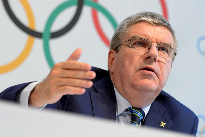 ___5302011___https:______static.pulse.com.gh___webservice___escenic___binary___5302011___2016___7___24___20___thomas-bach-cropped_1mdoorkacw07f1w0lyfp0ehky4_2