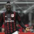 ___4986857___https:______static.pulse.com.gh___webservice___escenic___binary___4986857___2016___7___7___17___balotelli-cropped_ocs0zv86tn881llakhccoue8z_2