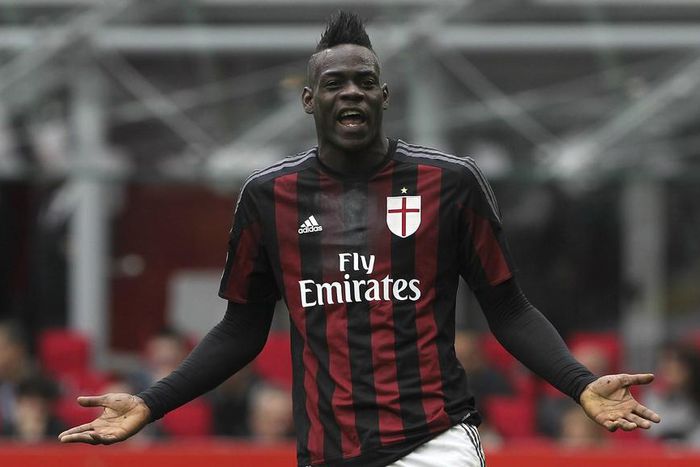 ___4986857___https:______static.pulse.com.gh___webservice___escenic___binary___4986857___2016___7___7___17___balotelli-cropped_ocs0zv86tn881llakhccoue8z_2