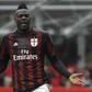 ___4986857___https:______static.pulse.com.gh___webservice___escenic___binary___4986857___2016___7___7___17___balotelli-cropped_ocs0zv86tn881llakhccoue8z_2