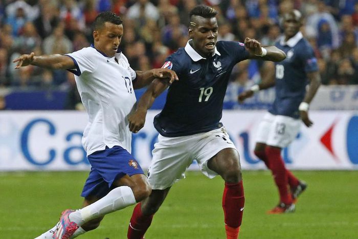 ___5348697___https:______static.pulse.com.gh___webservice___escenic___binary___5348697___2016___8___6___18___nani-cropped_ot3qtisj0lnc19ujnpd8y79t2