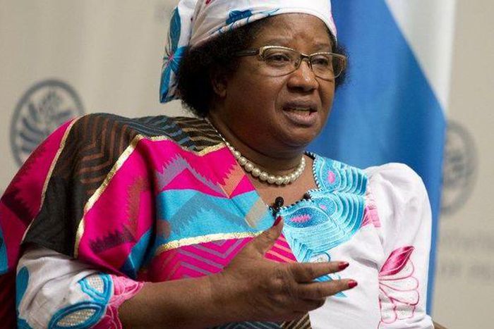 ___5306924___https:______static.pulse.com.gh___webservice___escenic___binary___5306924___2016___7___26___2___40340737_2