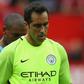 ___5477553___https:______static.pulse.com.gh___webservice___escenic___binary___5477553___2016___9___10___19___claudio-bravo-cropped_1q3wlxw6nv5o81a27rds5t6bom
