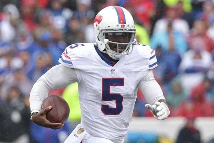 ___5374054___https:______static.pulse.com.gh___webservice___escenic___binary___5374054___2016___8___12___23___tyrod-taylor-091315-usnews-getty-ftr_d9dqk25ujskj1y2gg4r8l5c1k_2