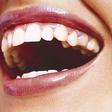 12 Things Your Dentist Knows About You Just By Looking in Your Mouth