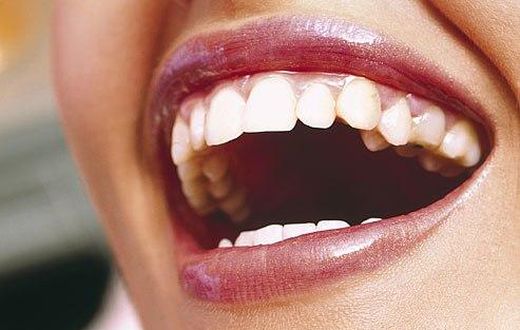 12 Things Your Dentist Knows About You Just By Looking in Your Mouth