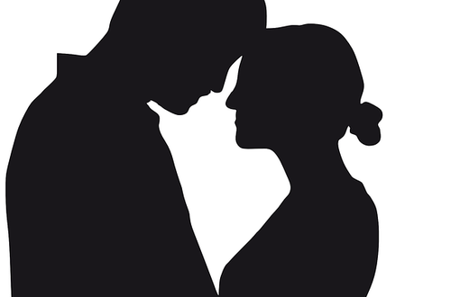 ___6476991___https:______static.pulse.com.gh___webservice___escenic___binary___6476991___2017___4___4___15___couple-309494_960_720