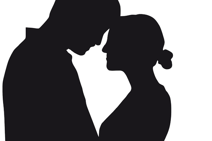 ___6476991___https:______static.pulse.com.gh___webservice___escenic___binary___6476991___2017___4___4___15___couple-309494_960_720