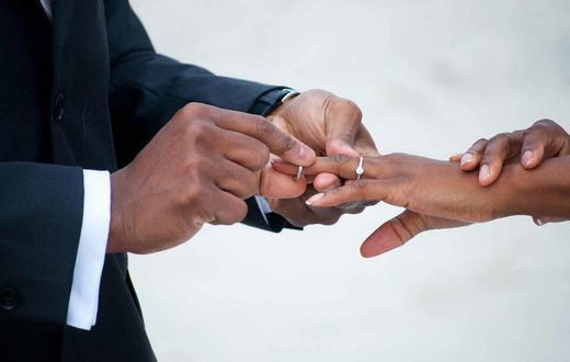 ___5515005___https:______static.pulse.com.gh___webservice___escenic___binary___5515005___2016___9___21___12___black-marriage1