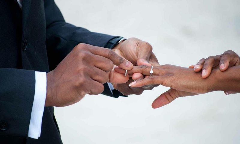 ___5515005___https:______static.pulse.com.gh___webservice___escenic___binary___5515005___2016___9___21___12___black-marriage1