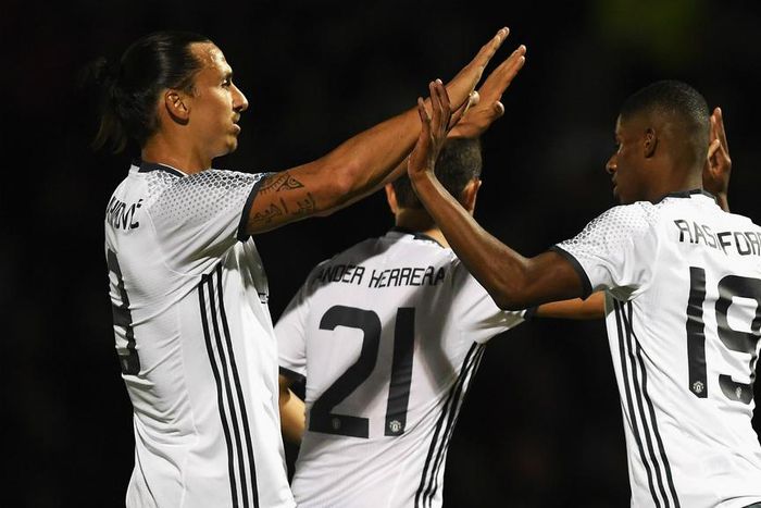 ___5587115___https:______static.pulse.com.gh___webservice___escenic___binary___5587115___2016___10___10___17___ibrahimovic-rashford-cropped_14hm82dk7xegu123cpuv8j8gho_2