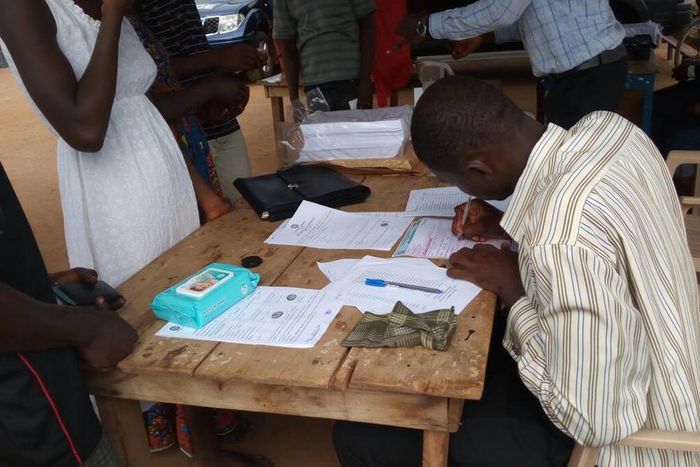 ___4971453___https:______static.pulse.com.gh___webservice___escenic___binary___4971453___2016___4___28___13___3ba2bbd5-675d-4bb8-b5f3-fe31786af596