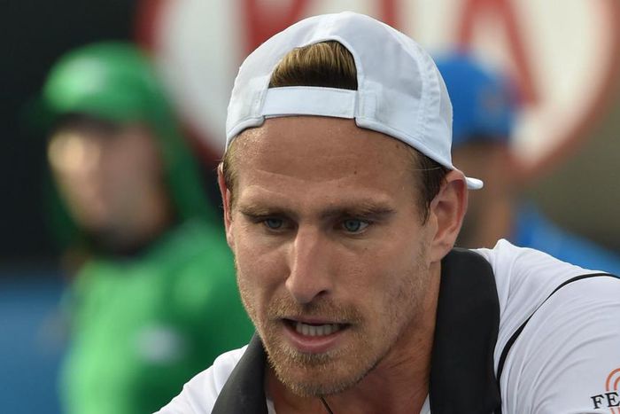 ___5513120___https:______static.pulse.com.gh___webservice___escenic___binary___5513120___2016___9___21___3___petergojowczyk-cropped_1p7mcq965km9014mliu6tfmha7