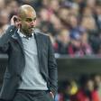 ___5002123___https:______static.pulse.com.gh___webservice___escenic___binary___5002123___2016___5___20___23___pep-guardiola-cropped_1deb9c84qipnk1781n055cxu22