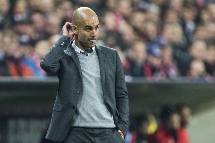 ___5002123___https:______static.pulse.com.gh___webservice___escenic___binary___5002123___2016___5___20___23___pep-guardiola-cropped_1deb9c84qipnk1781n055cxu22