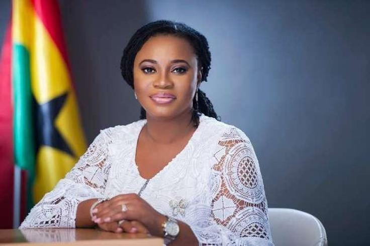 ___5591741___https:______static.pulse.com.gh___webservice___escenic___binary___5591741___2016___10___11___14___Charlotte-Osei