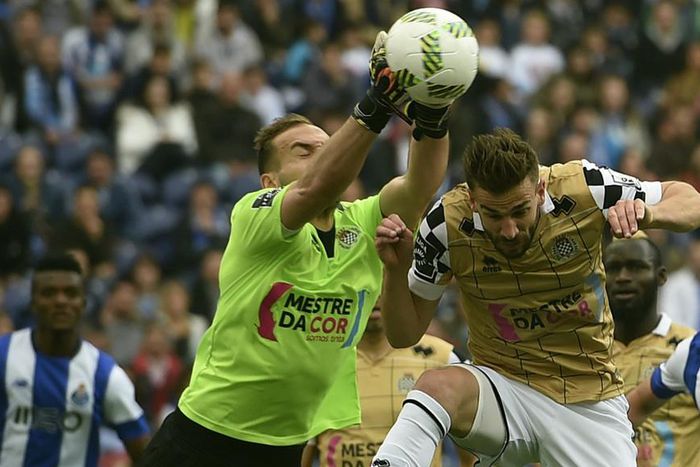 ___5442314___https:______static.pulse.com.gh___webservice___escenic___binary___5442314___2016___9___1___12___mikadomingues-cropped_14uoakpmsojfh1nv1xw63vwbqj